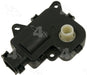 Four Seasons 73011 HVAC Recirculation Door Actuator - Left or Right