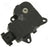 Four Seasons 73011 HVAC Recirculation Door Actuator - Left or Right