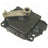 Four Seasons 73012 HVAC Mode Door Actuator