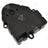 Four Seasons 73013 HVAC Recirculation Door Actuator - Right Main