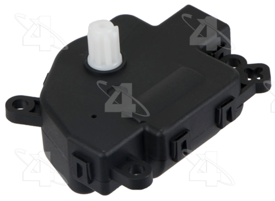 Four Seasons 73014 HVAC Mode Door Actuator