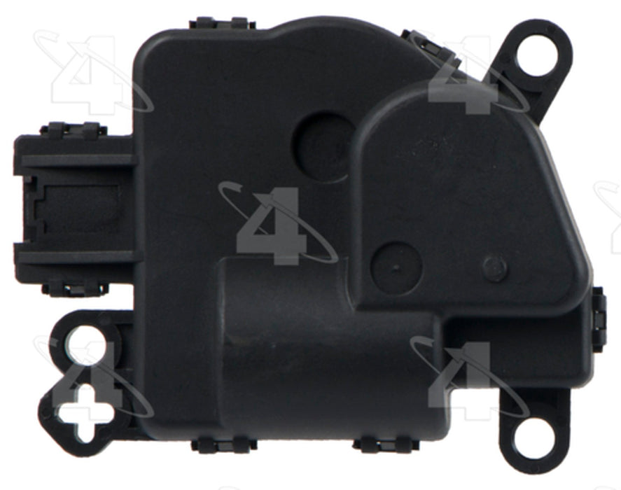 Four Seasons 73014 HVAC Mode Door Actuator