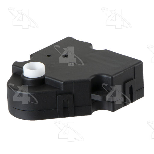 Four Seasons 73015 HVAC Recirculation Door Actuator