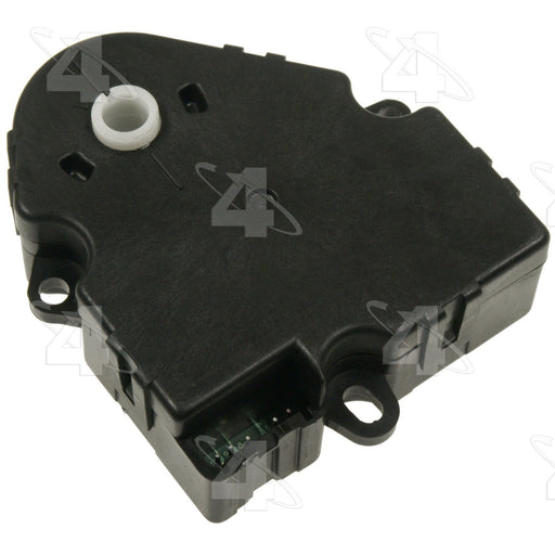 Four Seasons 73016 HVAC Mode Door Actuator