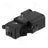 Four Seasons 73017 HVAC Mode Door Actuator - Auxiliary