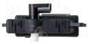 Four Seasons 73018 HVAC Blend Door Actuator