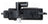 Four Seasons 73018 HVAC Blend Door Actuator