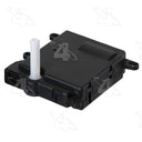 Four Seasons 73019 HVAC Blend Door Actuator - Main