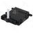 Four Seasons 73019 HVAC Blend Door Actuator - Main