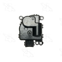 Four Seasons 73020 HVAC Blend Door Actuator - Left Main, Main or Right Main