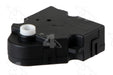 Four Seasons 73022 HVAC Recirculation Door Actuator