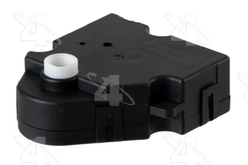 Four Seasons 73022 HVAC Recirculation Door Actuator