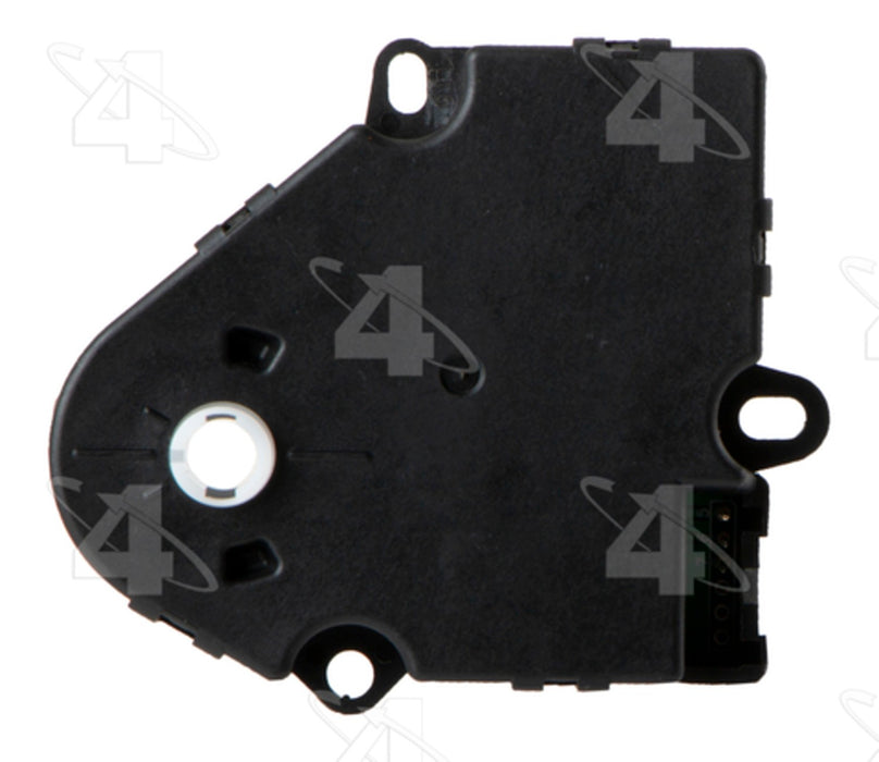 Four Seasons 73022 HVAC Recirculation Door Actuator