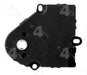 Four Seasons 73022 HVAC Recirculation Door Actuator