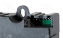 Four Seasons 73022 HVAC Recirculation Door Actuator