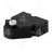 Four Seasons 73022 HVAC Recirculation Door Actuator