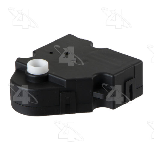 Four Seasons 73022 HVAC Recirculation Door Actuator
