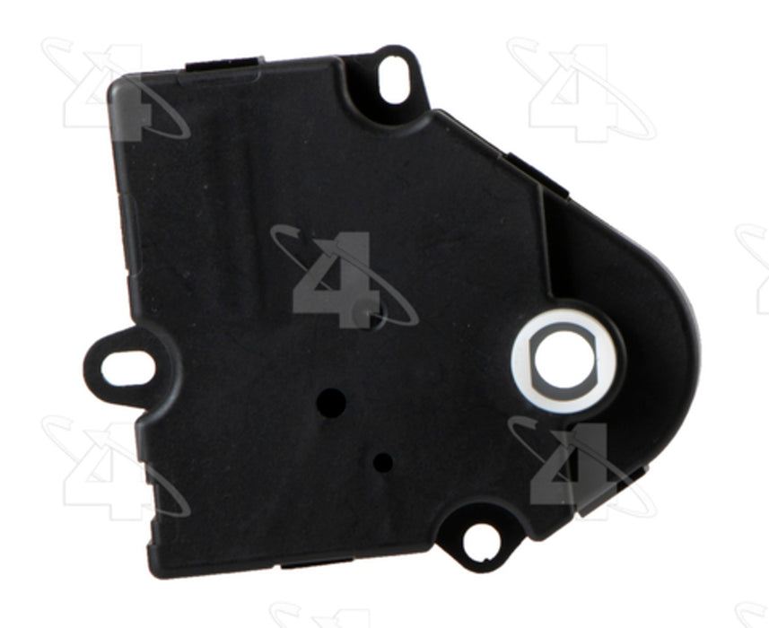 Four Seasons 73022 HVAC Recirculation Door Actuator
