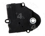 Four Seasons 73022 HVAC Recirculation Door Actuator