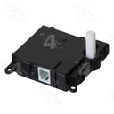 Four Seasons 73023 HVAC Blend Door Actuator - Main