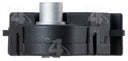 Four Seasons 73024 HVAC Mode Door Actuator - Left Main