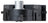 Four Seasons 73024 HVAC Mode Door Actuator - Left Main