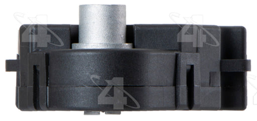 Four Seasons 73024 HVAC Mode Door Actuator - Left Main