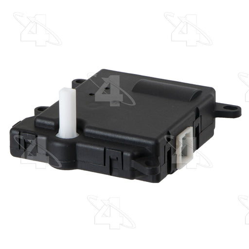 Four Seasons 73025 HVAC Blend Door Actuator - Auxiliary