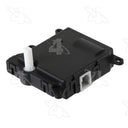 Four Seasons 73026 HVAC Blend Door Actuator - Auxiliary