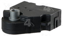 Four Seasons 73027 HVAC Recirculation Door Actuator - Right Main