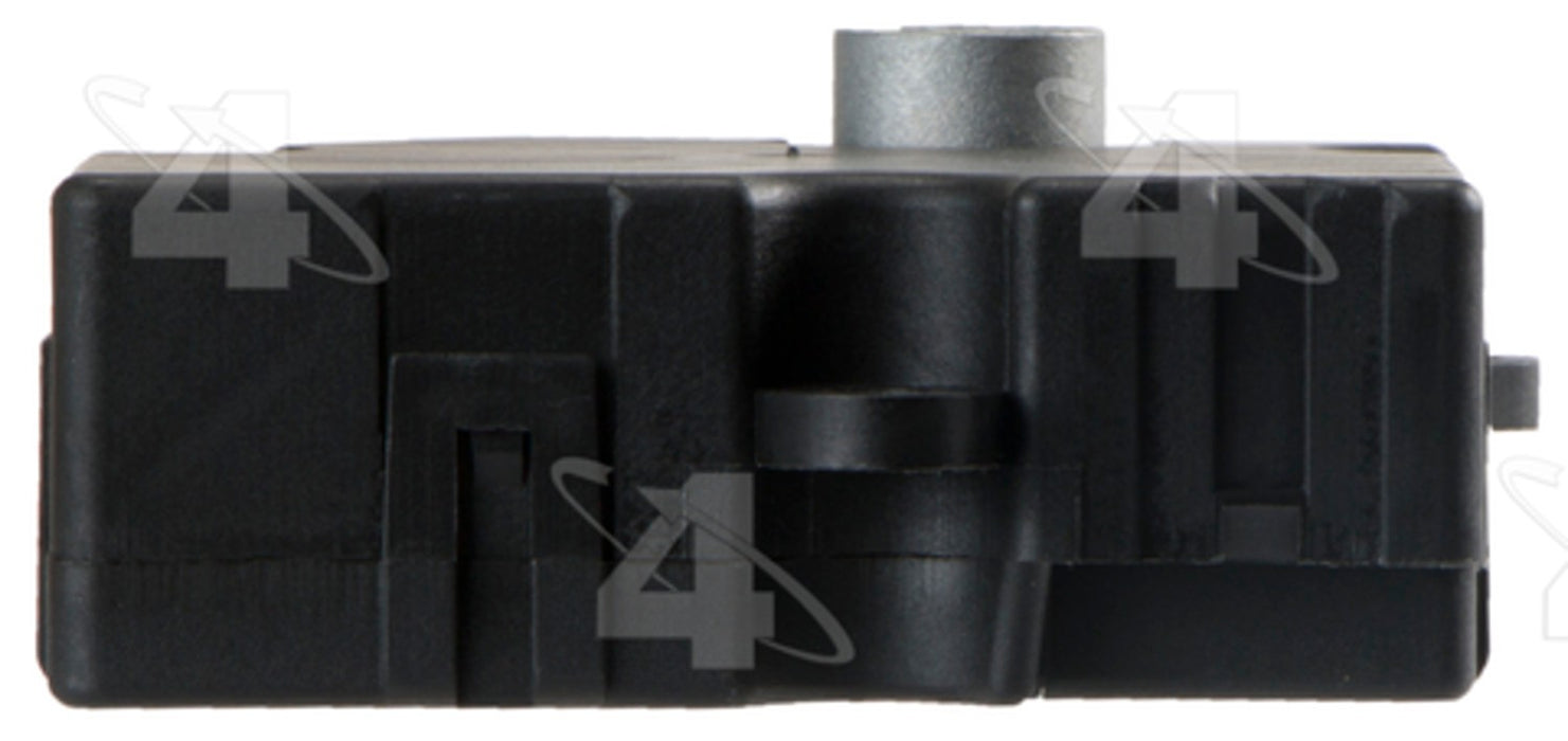 Four Seasons 73027 HVAC Recirculation Door Actuator - Right Main