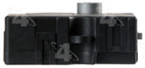 Four Seasons 73027 HVAC Recirculation Door Actuator - Right Main