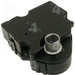 Four Seasons 73027 HVAC Recirculation Door Actuator - Right Main