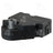 Four Seasons 73027 HVAC Recirculation Door Actuator - Right Main