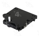 Four Seasons 73029 HVAC Blend Door Actuator - Main