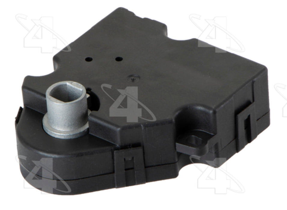 Four Seasons 73030 HVAC Mode Door Actuator