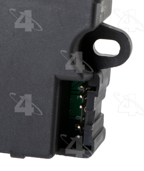 Four Seasons 73030 HVAC Mode Door Actuator