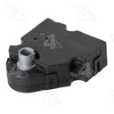 Four Seasons 73030 HVAC Mode Door Actuator