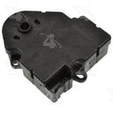 Four Seasons 73031 HVAC Recirculation Door Actuator