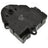 Four Seasons 73031 HVAC Recirculation Door Actuator
