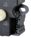 Four Seasons 73032 HVAC Blend Door Actuator