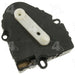 Four Seasons 73032 HVAC Blend Door Actuator
