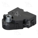 Four Seasons 73033 HVAC Blend Door Actuator - Left Main or Right Main
