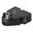 Four Seasons 73033 HVAC Blend Door Actuator - Left Main or Right Main