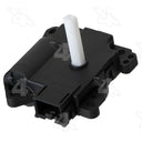 Four Seasons 73034 HVAC Blend Door Actuator