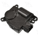 Four Seasons 73035 HVAC Recirculation Door Actuator