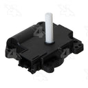 Four Seasons 73036 HVAC Blend Door Actuator - Left Main or Right Main