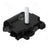 Four Seasons 73036 HVAC Blend Door Actuator - Left Main or Right Main