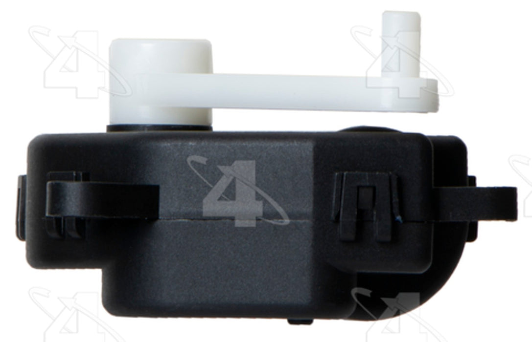 Four Seasons 73037 HVAC Recirculation Door Actuator