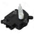 Four Seasons 73037 HVAC Recirculation Door Actuator